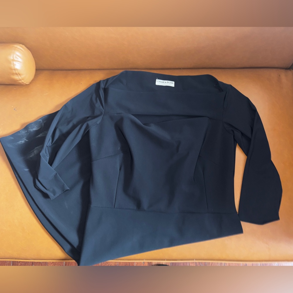 Chiara Boni Dress